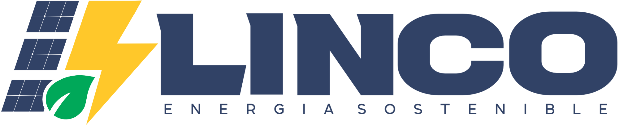 LincoEnergia
